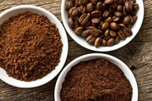 90S coffee- địa chỉ bán cà phê sạch uy tín nhất TP.HCM
