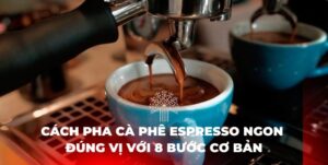 espresso coffee espresso là gì cách pha espresso espresso cafe cách pha cà phê espresso cách pha cà phê espresso ngon cà phê espresso cách uống espresso cách uống cà phê espresso cafe espresso là gì cà phê espresso là gì