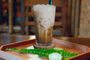 Bạc xỉu.